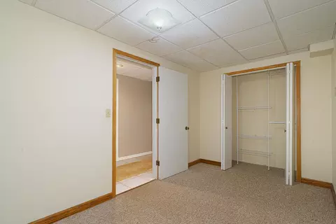 Bedroom - 1605 Independence Rd, Rolla, MO 65401 photo 7 of 9