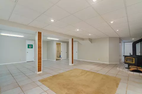 Other - 1605 Independence Rd, Rolla, MO 65401 photo 5 of 7