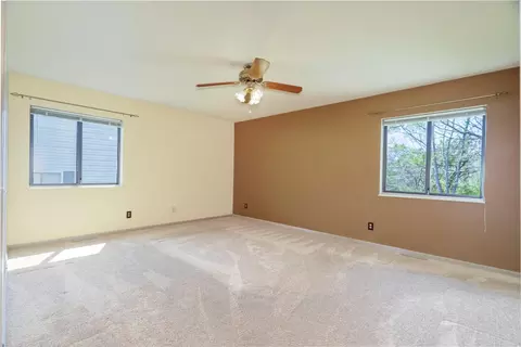 Bedroom - 1605 Independence Rd, Rolla, MO 65401 photo 1 of 9