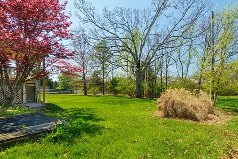 Exterior - 1605 Independence Rd, Rolla, MO 65401 photo 15 of 19