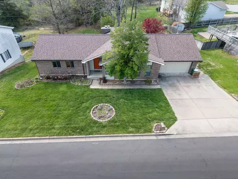 View/Area - 1605 Independence Rd, Rolla, MO 65401 photo 1 of 2
