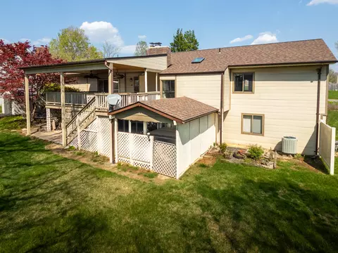 Other - 1605 Independence Rd, Rolla, MO 65401 photo 7 of 7
