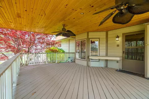 Exterior - 1605 Independence Rd, Rolla, MO 65401 photo 4 of 19