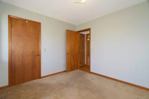 Bedroom - 1605 Independence Rd, Rolla, MO 65401 photo 4 of 9