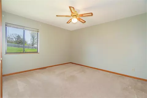 Bedroom - 1605 Independence Rd, Rolla, MO 65401 photo 5 of 9