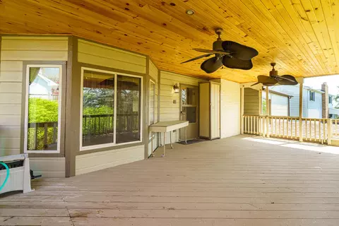 Exterior - 1605 Independence Rd, Rolla, MO 65401 photo 6 of 19