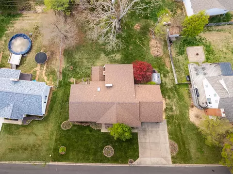 View/Area - 1605 Independence Rd, Rolla, MO 65401 photo 2 of 2