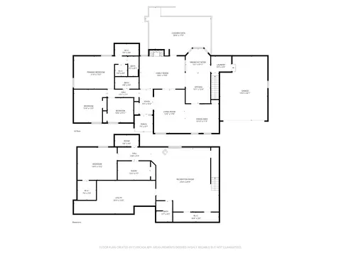 Floorplan - 1605 Independence Rd, Rolla, MO 65401 photo 3 of 3
