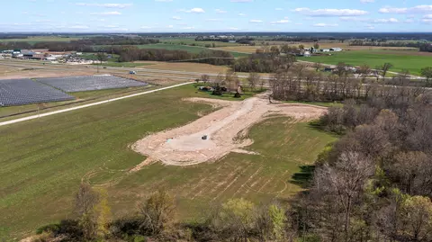 2724 Butler Pl, Kingdom City, MO 65262
