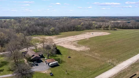 2738 Butler Pl, Kingdom City, MO 65262
