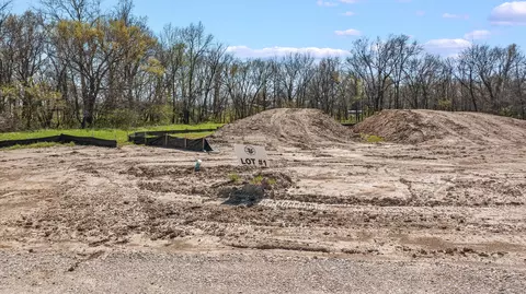 2739 Butler Pl, Kingdom City, MO 65262