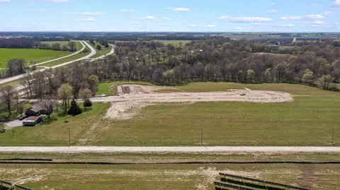 2744 Butler Pl, Kingdom City, MO 65262