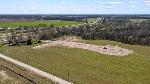 2750 Butler Pl, Kingdom City, MO 65262