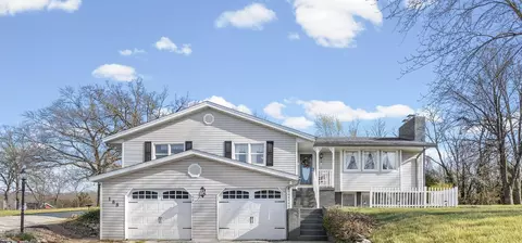 188 Partridge Dr, Holts Summit, MO 65043
