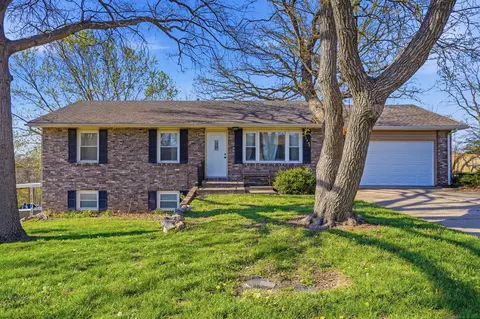 2307 Sears Ct #A & B, Columbia, MO 65202