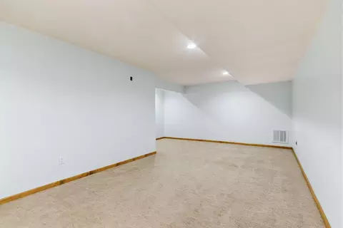 Other - 1322 Ryan Dr, Centralia, MO 65240 photo 23 of 29