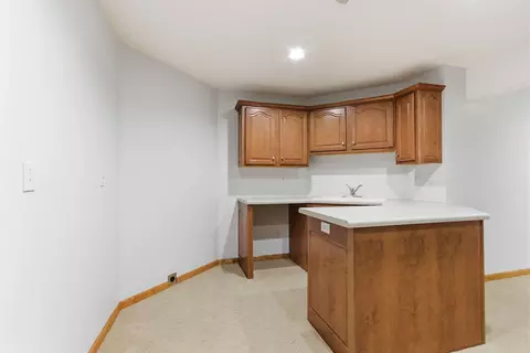 Other - 1322 Ryan Dr, Centralia, MO 65240 photo 15 of 29