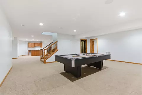 Other - 1322 Ryan Dr, Centralia, MO 65240 photo 18 of 29