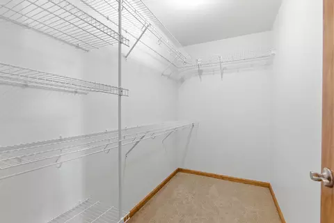 Other - 1322 Ryan Dr, Centralia, MO 65240 photo 22 of 29