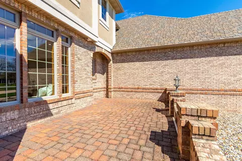 Other - 1322 Ryan Dr, Centralia, MO 65240 photo 1 of 29
