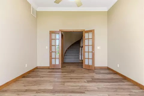 Other - 1322 Ryan Dr, Centralia, MO 65240 photo 5 of 29