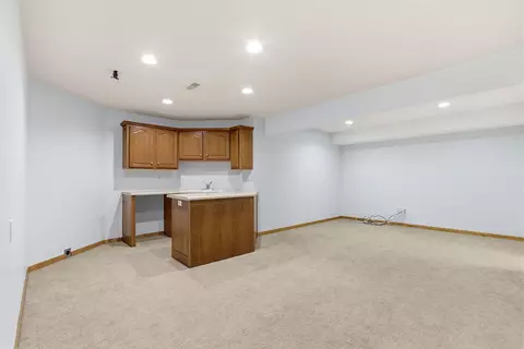 Other - 1322 Ryan Dr, Centralia, MO 65240 photo 14 of 29