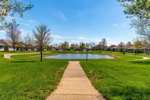 Other - 1322 Ryan Dr, Centralia, MO 65240 photo 29 of 29