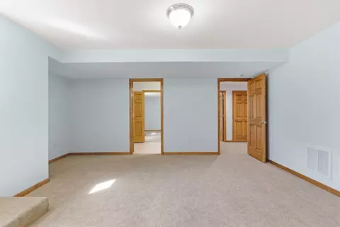 Other - 1322 Ryan Dr, Centralia, MO 65240 photo 21 of 29