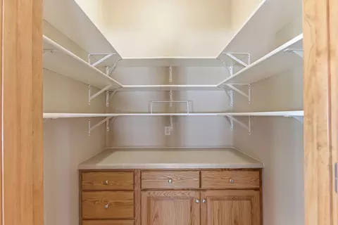 Other - 1322 Ryan Dr, Centralia, MO 65240 photo 3 of 29
