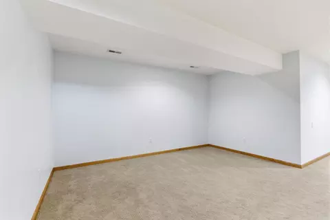 Other - 1322 Ryan Dr, Centralia, MO 65240 photo 12 of 29