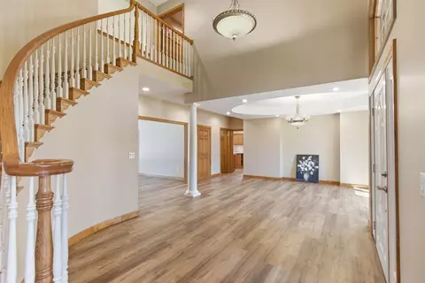 Other - 1322 Ryan Dr, Centralia, MO 65240 photo 2 of 29