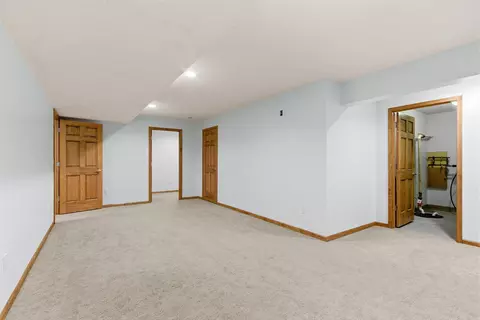 Other - 1322 Ryan Dr, Centralia, MO 65240 photo 24 of 29