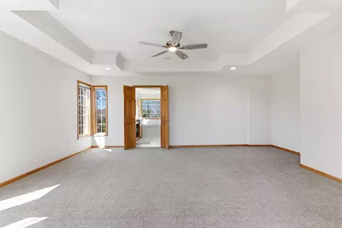 Other - 1322 Ryan Dr, Centralia, MO 65240 photo 6 of 29