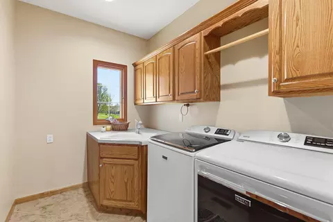 Other - 1322 Ryan Dr, Centralia, MO 65240 photo 9 of 29