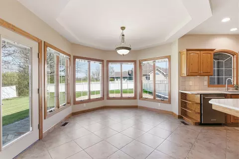 Other - 1322 Ryan Dr, Centralia, MO 65240 photo 4 of 29