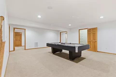 Other - 1322 Ryan Dr, Centralia, MO 65240 photo 17 of 29