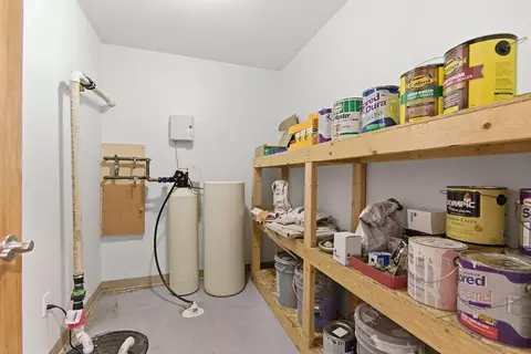 Other - 1322 Ryan Dr, Centralia, MO 65240 photo 25 of 29