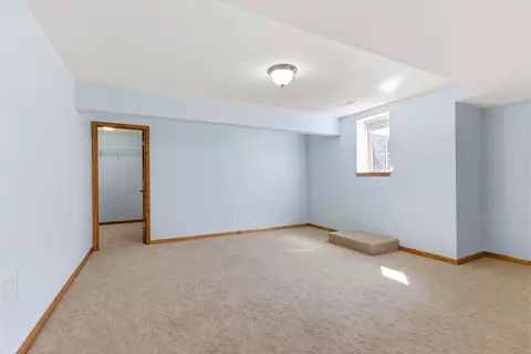 Other - 1322 Ryan Dr, Centralia, MO 65240 photo 20 of 29