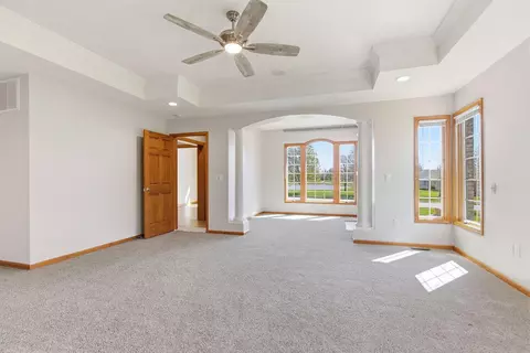Living - 1322 Ryan Dr, Centralia, MO 65240 photo 18 of 18