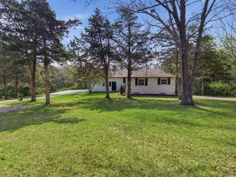 7802 W Rollingwood West Dr, Columbia, MO 65202