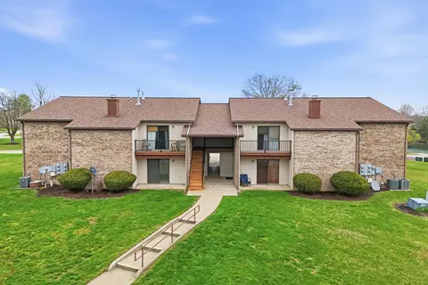 1887 Waterfront Dr #H, Columbia, MO 65202