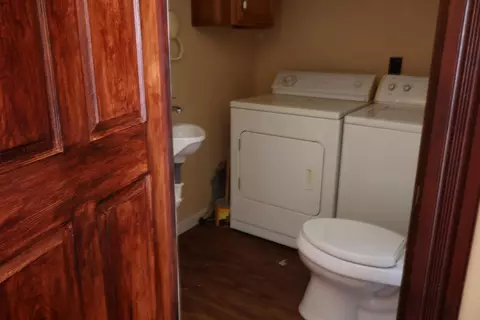 Other - 803 E Jackson St, Mexico, MO 65265 photo 2 of 4