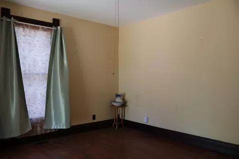 Other - 803 E Jackson St, Mexico, MO 65265 photo 4 of 4