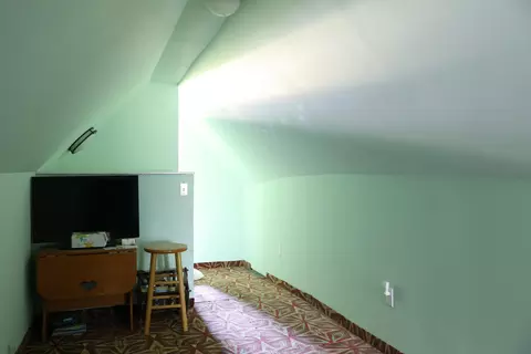 Other - 803 E Jackson St, Mexico, MO 65265 photo 3 of 4