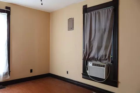 Other - 803 E Jackson St, Mexico, MO 65265 photo 1 of 4
