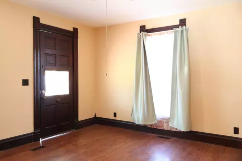 Living - 803 E Jackson St, Mexico, MO 65265 photo 2 of 2