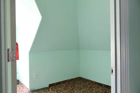 Bedroom - 803 E Jackson St, Mexico, MO 65265 photo 6 of 8