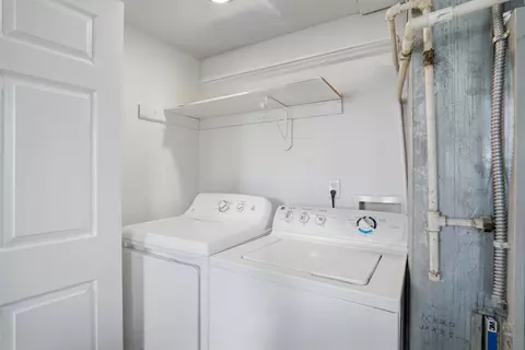 Other - 305 E Liberty Ln #A&B, Ashland, MO 65010 photo 3 of 12