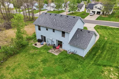 View/Area - 305 E Liberty Ln #A&B, Ashland, MO 65010 photo 4 of 4
