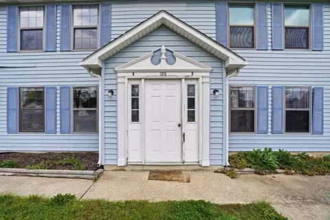 Other - 305 E Liberty Ln #A&B, Ashland, MO 65010 photo 1 of 12